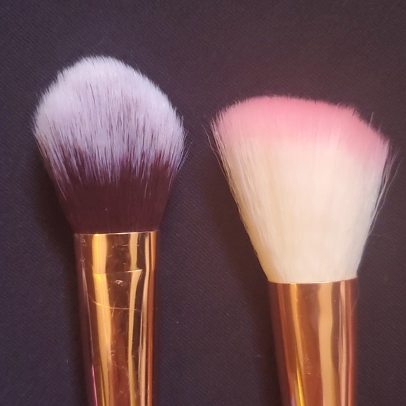 Bundle of make up brushes - Picture 5 of 6